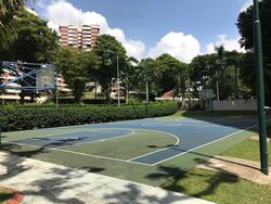 Pandan Valley (D21), Condominium #624443871